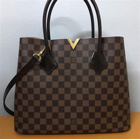 lv malaysia官网|louis vuitton malaysia price list.